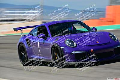 media/Mar-21-2025-Speed District (Fri) [[ac493b06ce]]/On Track/